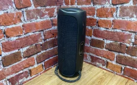 Колонка JBL flip 5