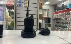 Купить Рация  Аргут А-23 б/у , в Казань Цена:1900рублей