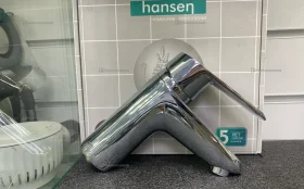 Купить Смеситель для раковины б/у , в Тюмень Цена:2990рублей