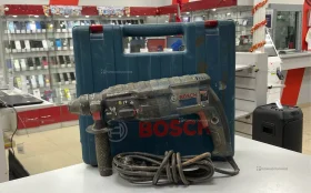 Купить Перфоратор Bosch GBH 240 б/у , в Пермь Цена:5990рублей