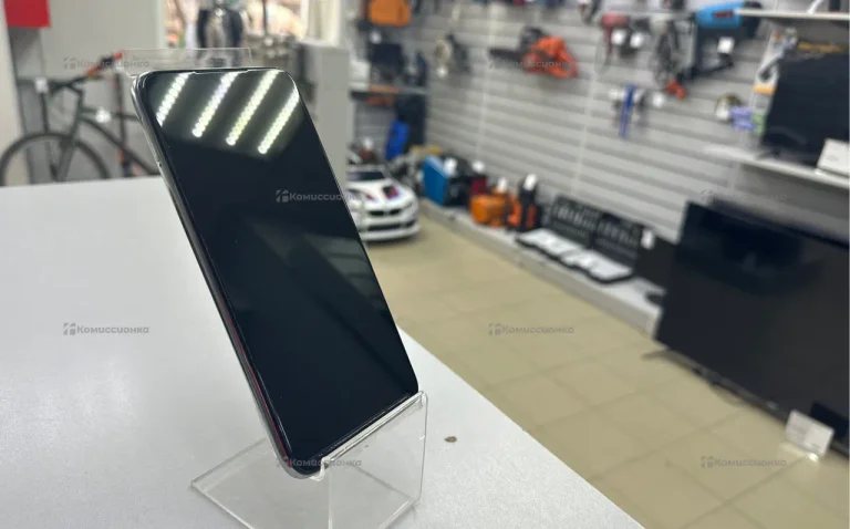 Xiaomi Redmi Note 7 4/128 ГБ