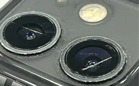 Apple iPhone 11 4/64 ГБ