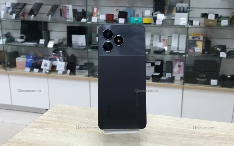 Realme Note 50 3/64Gb