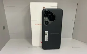 Huawei Pura 70 Pro 12/512 ГБ