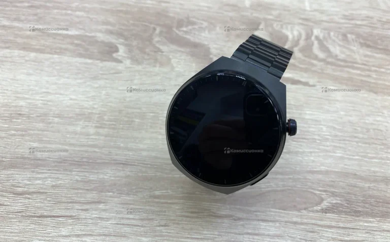 Часы Luckyrood lk 4 pro