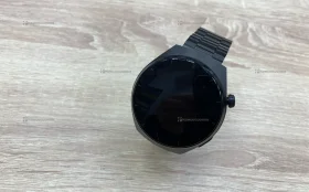 Купить Часы Luckyrood lk 4 pro б/у , в Казань Цена:1500рублей