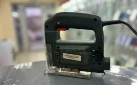 Купить Лобзик 4000rmp б/у , в Чапаевск Цена:990рублей