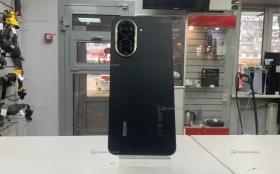 Xiaomi Redmi A5 3/64 ГБ