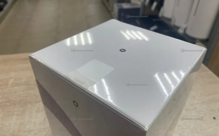 Колонка  Яндекс Станция миди