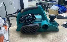 Купить Электрический Рубанок б/у , в Зеленодольск Цена:1500рублей