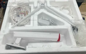 Купить Монитор ARDOR Gaming gaming monitor PORTAL 23.8 б/у , в Екатеринбург Цена:6500рублей