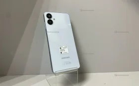 Samsung Galaxy A06 4/128 ГБ