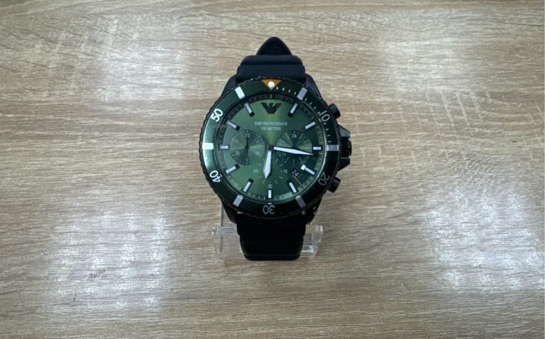 Часы  emporio Armani ar-111463