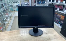 Купить Монитор lg E1911S б/у , в Москва и область Цена:1500рублей