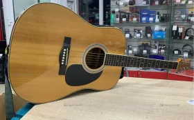 Гитара Colombo LF 4111N