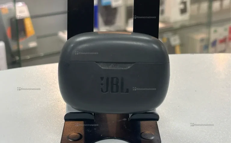 Наушники JBL Wave Beam