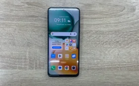 Honor X7c 8/128 ГБ