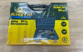 Купить kt-108 б/у , в Магнитогорск Цена:2900рублей