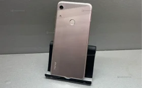 Купить Honor 8A 2/32 ГБ б/у , в Самара Цена:1300рублей