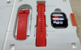 Купить Часы  CMF WATCH PRO б/у , в Краснодар Цена:2900рублей