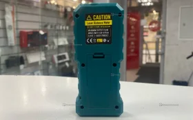 Laser Distance Meter k-50