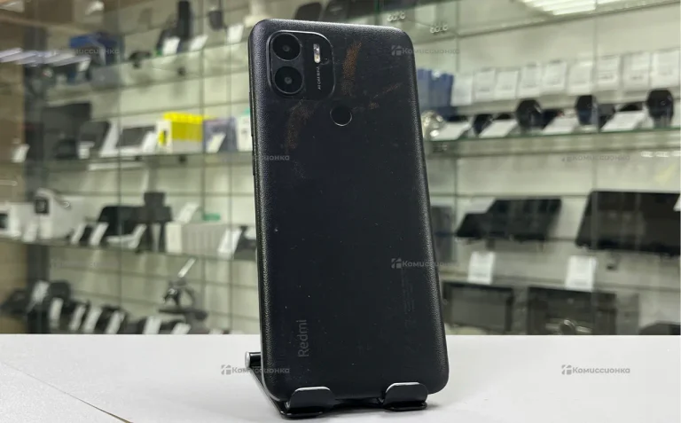 Xiaomi Redmi A2+ 3/64 ГБ
