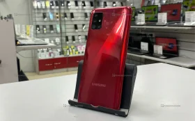 Samsung Galaxy A51 6/128 ГБ