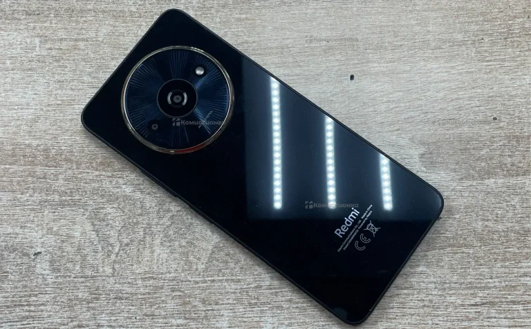 Huawei Redmi A3x 3/64