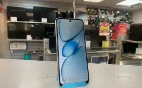 Tecno spark go 1 4/128