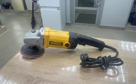 ушм Dewalt реплика