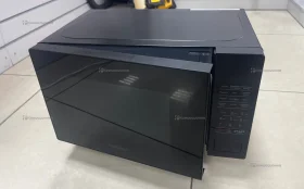 Купить Микроволновая печь comfee б/у , в Краснодар Цена:7900рублей