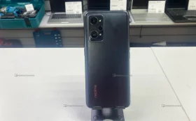 Realme GT Neo 3T 8/128 ГБ