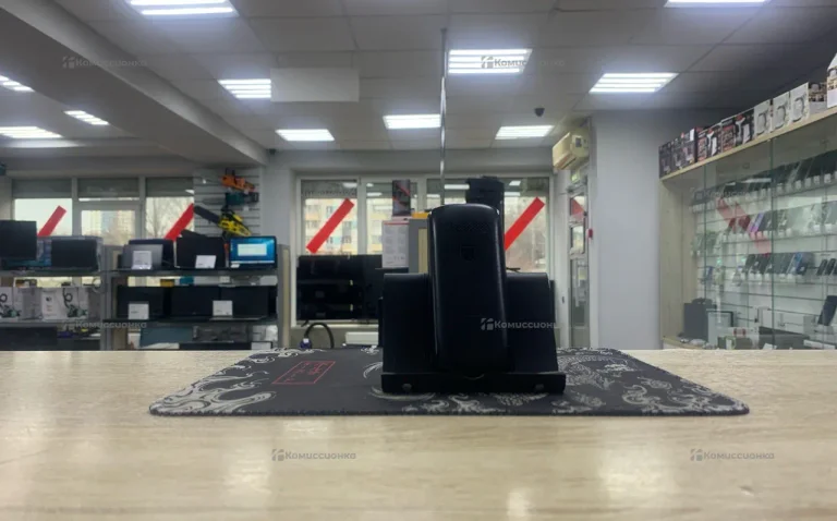 Philips Xenium E2101