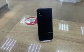 Xiaomi Redmi 9C 3/32 ГБ