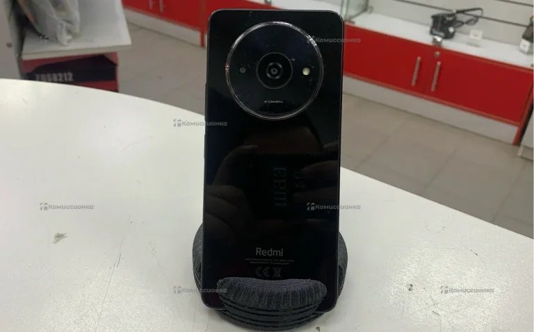 Xiaomi Redmi A3 3/128 ГБ