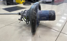 Купить Миксер строительный Rockfield rf1600 б/у , в Тюмень Цена:3490рублей