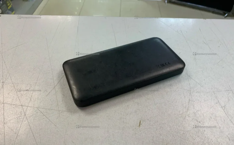 Power Bank  redmi 10000mah