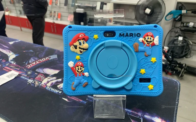 Планшет Vove Pad7