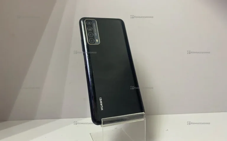 Huawei P smart 2021 4/128Gb
