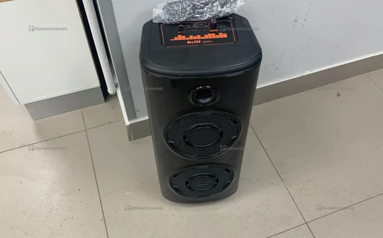 Колонка  boli zqs8811