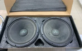 Купить Колонки Apocalypse AP-M81AC б/у , в Краснодар Цена:6000рублей