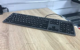 Купить Клавиатура  A4Tech KV-300H б/у , в Саратов Цена:790рублей