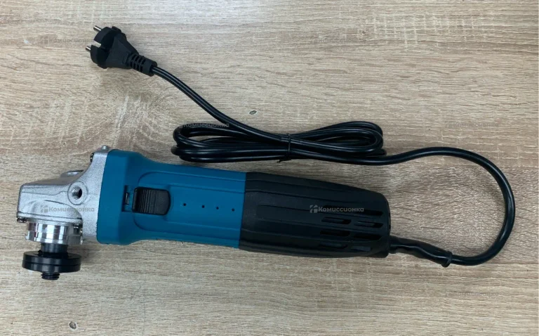 УШМ Makita GA5030 (реплика)