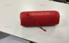 Колонка  Jbl Flip 6