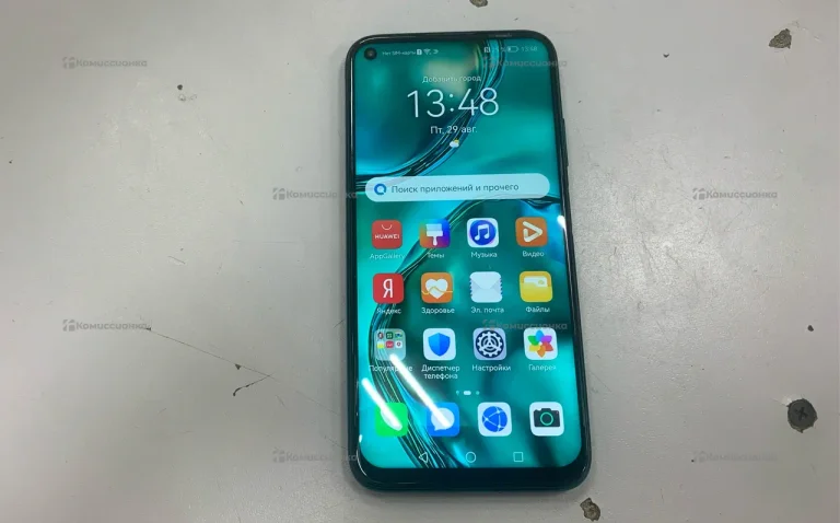 Huawei P40 Lite 6/128Gb