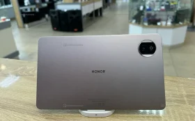 Купить Планшет Honor Pad X7 64 б/у , в Самара Цена:6000рублей