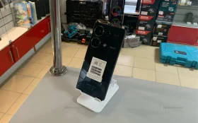 Xiaomi Redmi Note 13 Pro 12/512 ГБ