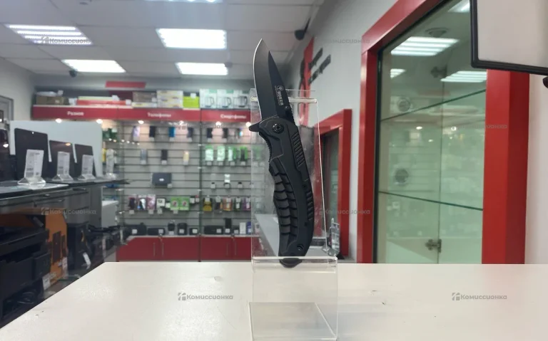 Нож складной Boker B056