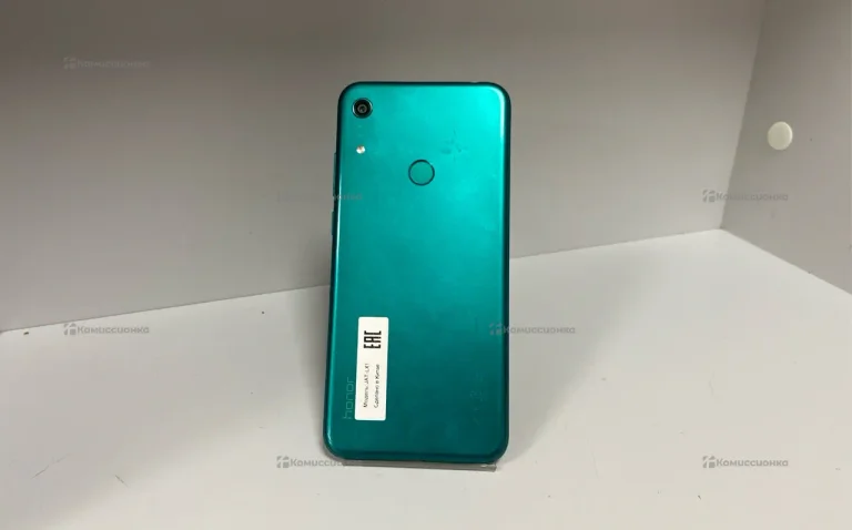 Honor 8A 3/64 ГБ