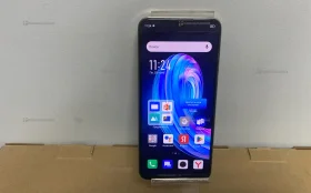 Infinix Note 30i 8/256 ГБ